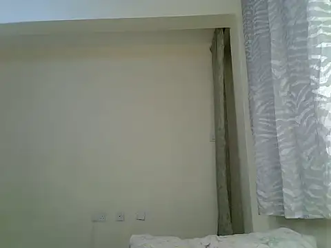 Sweetbrowna online show from July 2026 04:29:02 PM