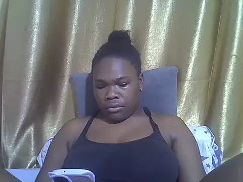lovelymeli2 online show from June 2026 07:50:02 AM