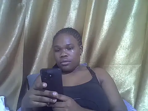 lovelymeli2 online show from June 2026 10:03:02 PM