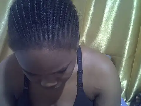 lovelymeli2 online show from June 2026 11:20:01 AM
