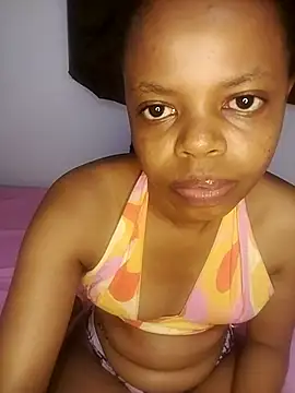 Caramel CumDrops007 online show from July 2026 09:25:02 PM