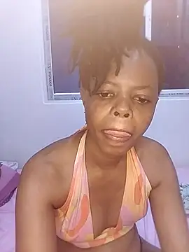 Caramel CumDrops007 online show from July 2026 04:38:02 PM