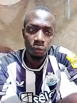 Snapshot of Lawal-Briana chatting on June 2026 11:15:01 AM Lawal-Briana online show from June 2026 11:15:01 AM