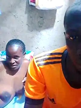Snapshot of Lawal-Briana chatting on July 2026 06:25:02 PM Lawal-Briana online show from July 2026 06:25:02 PM
