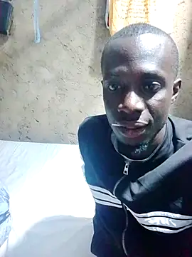 Snapshot of Lawal-Briana chatting on July 2026 05:42:02 PM Lawal-Briana online show from July 2026 05:42:02 PM
