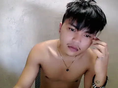 Mrbigcumx online show from June 2026 06:16:02 AM