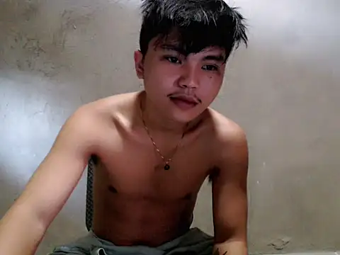 Mrbigcumx online show from June 2026 07:23:01 AM