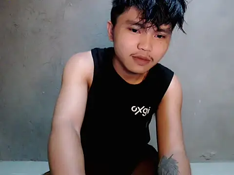 Mrbigcumx online show from June 2026 12:31:02 PM