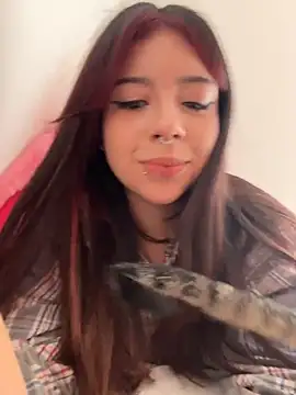 softdoll-  online show from June 2026 09:32:02 PM