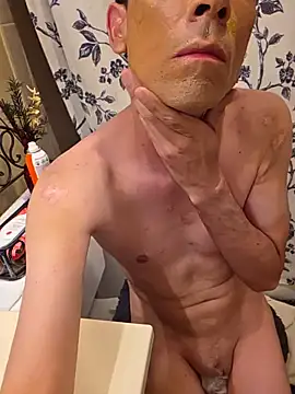 transgirlhere2serve online show from May 2026 06:28:02 PM