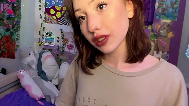 cottoncoze online show from May 2026 08:29:01 PM