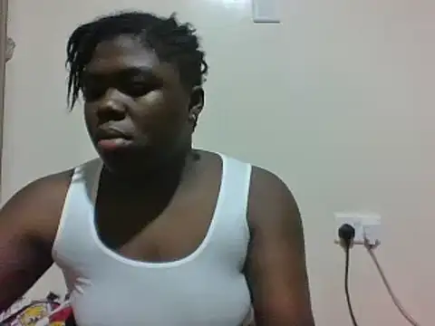 Snapshot of evethegurl chatting on June 2026 10:08:01 PM evethegurl online show from June 2026 10:08:01 PM