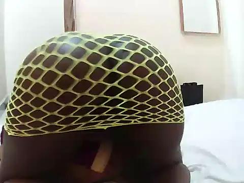 juicychocolate Ass07 online show from June 2026 07:55:02 PM
