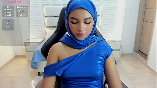 Layla irfan online show from July 2026 07:20:01 PM