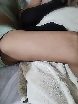 Avniroyy online show from July 2026 05:59:02 PM