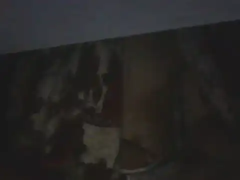suckmemoreeep online show from May 2026 06:50:02 PM