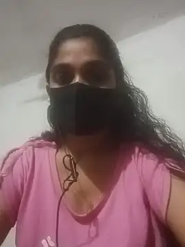CuteRimjim-97 online show from May 2026 03:41:01 PM
