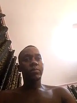 Snapshot of tonymalebo chatting on July 2026 07:27:02 PM tonymalebo online show from July 2026 07:27:02 PM