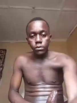 Snapshot of tonymalebo chatting on July 2026 06:40:01 AM tonymalebo online show from July 2026 06:40:01 AM