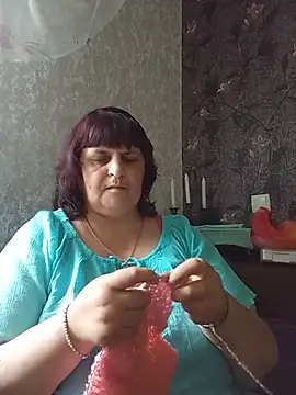 LisichkaOksana online show from June 2026 11:37:02 AM