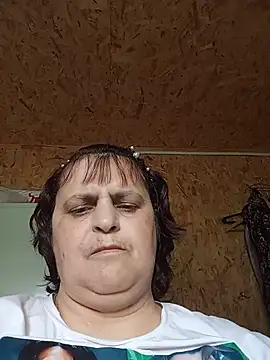 LisichkaOksana online show from June 2026 12:39:01 PM