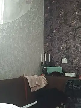 LisichkaOksana online show from June 2026 07:23:01 AM