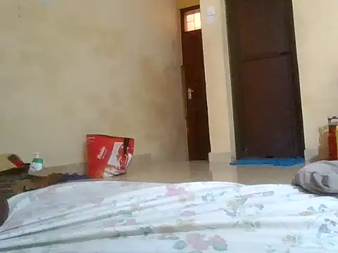 Desiredjep online show from July 2026 09:59:01 AM