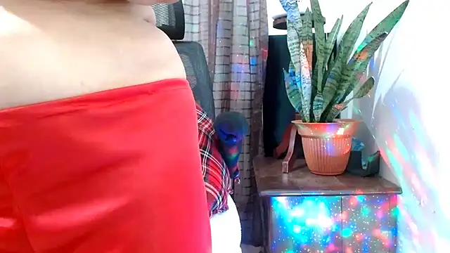 Snapshot of jenny_milf69 chatting on November 2025 02:06:01 PM jenny milf69 online show from November 2025 02:06:01 PM