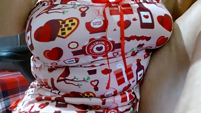 Snapshot of jenny_milf69 chatting on November 2025 02:11:01 PM jenny milf69 online show from November 2025 02:11:01 PM