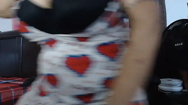jenny milf69 online show from June 2026 02:06:01 PM