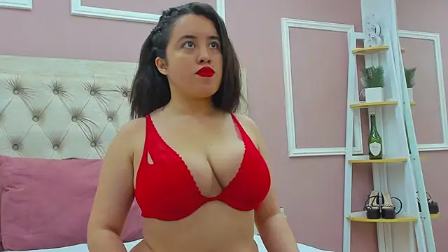 nia taylorX online show from June 2026 08:24:01 PM