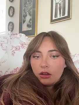 tyybabyyy online show from May 2026 05:43:02 PM