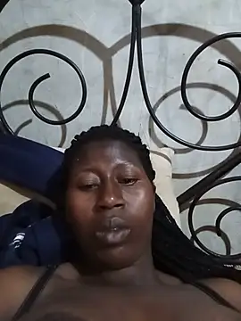azina2 online show from June 2026 10:43:02 AM