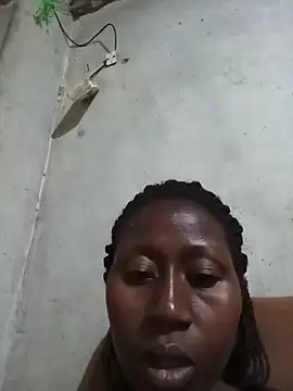 azina2 online show from June 2026 08:12:02 PM