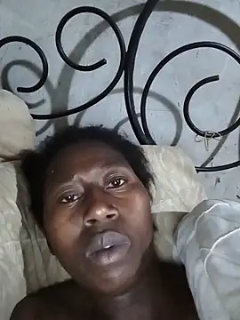 azina2 online show from July 2026 03:23:01 AM