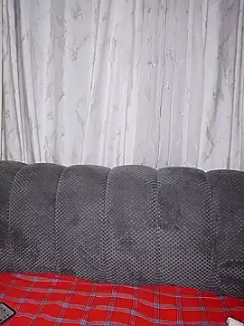 wetbunnyqueen online show from June 2026 01:12:02 AM