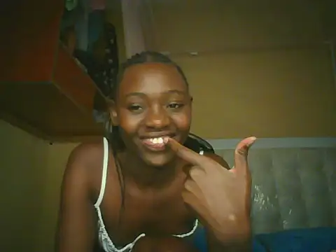 Snapshot of Preetygirlyz chatting on June 2026 07:14:02 AM Preetygirlyz online show from June 2026 07:14:02 AM