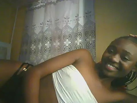 Snapshot of Preetygirlyz chatting on June 2026 11:33:01 AM Preetygirlyz online show from June 2026 11:33:01 AM