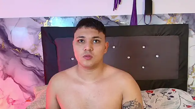 Snapshot of Barby_sensual chatting on June 2026 10:38:01 PM Barby sensual online show from June 2026 10:38:01 PM
