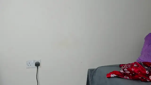 Real Slim Thick online show from June 2026 07:16:01 PM
