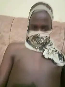 SirBBCum online show from August 2026 06:05:02 AM