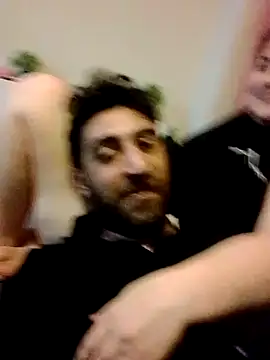 gupsemilf19 online show from July 2026 02:24:01 AM