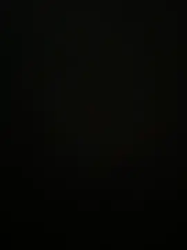 hoshichan online show from June 2026 02:50:01 AM