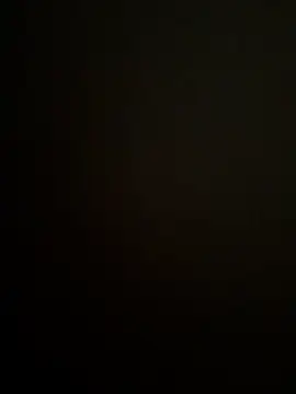 hoshichan online show from July 2026 09:10:02 PM