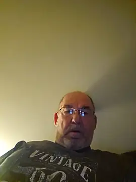 shyguytm online show from June 2026 09:55:02 AM