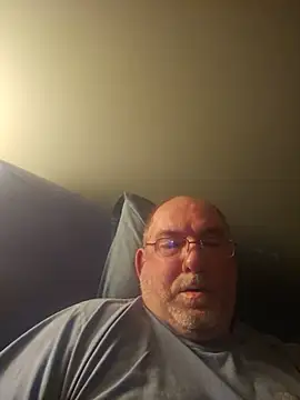 shyguytm online show from June 2026 12:19:01 PM