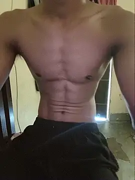 Snapshot of ROHANROY102 chatting on June 2026 10:57:02 AM ROHANROY102 online show from June 2026 10:57:02 AM