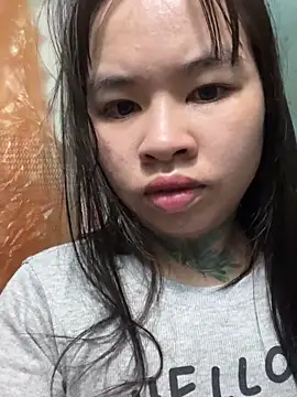 Giupem online show from May 2026 11:12:02 PM