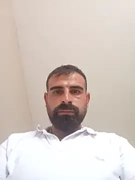 adanaliz online show from June 2026 03:05:02 PM