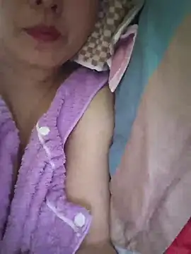 LL-001 online show from May 2026 02:48:01 PM